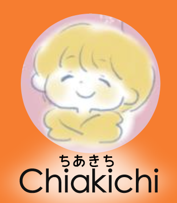 ちあきち